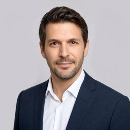 Christoph Schwarz